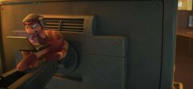 Бесплатно Торрент Плохие парни 2