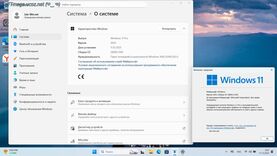 Windows 11 Pro 26H1 Build 28000.1340 торрент