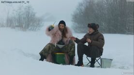 Бесплатно Торрент Ландыши (сериал 2024 – ...)