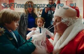 Ёлки 12 (2025) скачать торрент