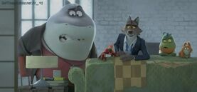 Бесплатно Торрент Плохие парни 2