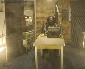 Суррогаты (2009) скачать торрент