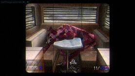 Бесплатно Торрент Uktena 64 - Ultimate