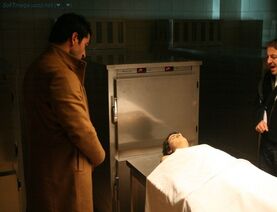 Бесплатно Торрент Эзель (сериал, 2009)