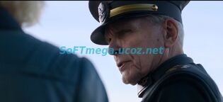 Halo (сериал 2022 – 2024) скачать торрент