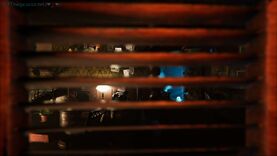 Бесплатно Торрент Dark Atlas Infernum