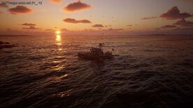 Бесплатно Торрент Dark Atlas Infernum