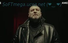 Резервация (сериал) скачать торрент