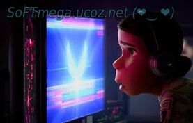 Бесплатно Торрент Элио (2025)