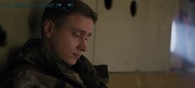 Глаз пустыни (сериал 2024) скачать торрент