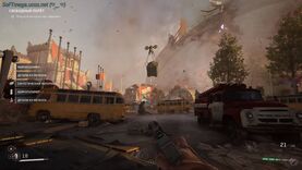 Бесплатно Торрент Atomic Heart Premium Edition