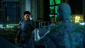 Бесплатно Торрент Chernobylite 2: Exclusion Zone