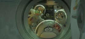 Бесплатно Торрент Плохие парни 2