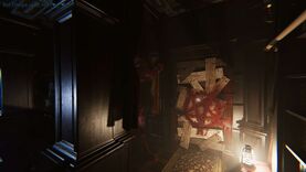 Бесплатно Торрент Dark Atlas Infernum