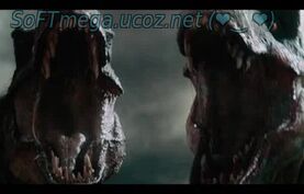 Первобытная война (2025) скачать торрент, фильм