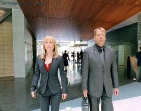 Суррогаты (2009) скачать торрент