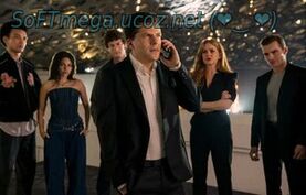 Иллюзия обмана 3 (2025) скачать торрент