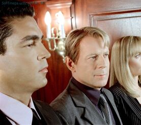 Суррогаты (2009) скачать торрент