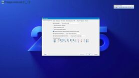 Бесплатно Торрент FastStone Capture 11.2 + Portable