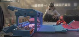 Бесплатно Торрент Плохие парни 2