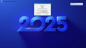 Бесплатно Торрент FastStone Capture 11.2 + Portable