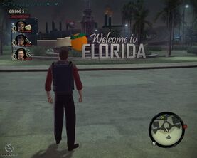 Крестный отец 2 скачать торрент