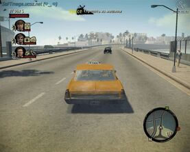 Крестный отец 2 скачать торрент