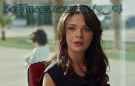 Далёкий город (сериал) (2024) скачать торрент