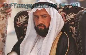 Бесплатно Торрент Притворись моим мужем (2025)