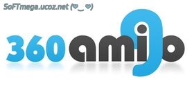 360Amigo System Speedup Pro 1.2.1.8200 (2014) скачать торрент