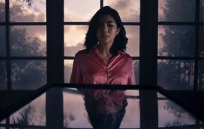 Заклятие: Последний ритуал (2025) скачать торрент