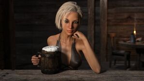 The Lust City 2 скачать торрент