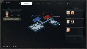 Зона Карантина: Последняя Проверка скачать торрент