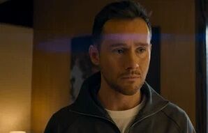 Голосовой помощник (2025) скачать торрент