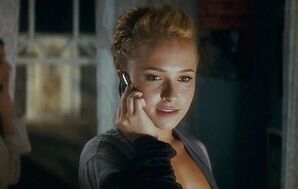 Крик 4 / Scream 4 скачать торрент