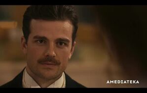 Форсайты (мини–сериал 2025) скачать торрент