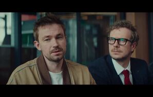 Комментируй это (2026) скачать торрент