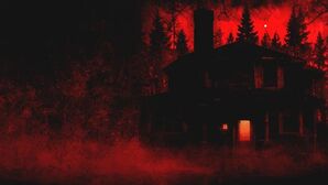 Другие. Новая обитель (2025) скачать торрент