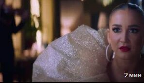 Равиоли Оли (2025) скачать торрент