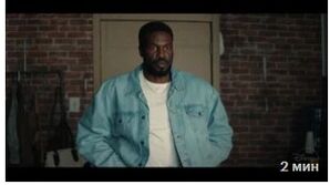 Чудо-человек (сериал 2026) скачать торрент