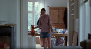 Сентиментальная ценность (2025) скачать торрент