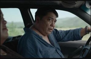 Родной очаг (2025) скачать торрент