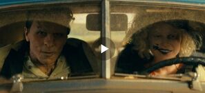 Женись на мне (2026) скачать торрент