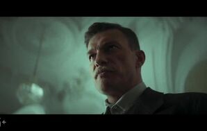 Злые люди (сериал 2025, 1 сезон) скачать торрент