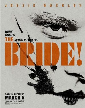 Женись на мне (2026) скачать торрент