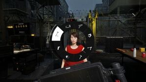 Зона Карантина: Последняя Проверка скачать торрент