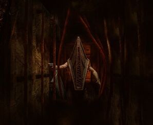 Пиноккио и волшебная вода (2025) скачать торрент