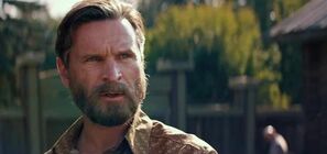 Пальма 2 (2024) скачать торрент