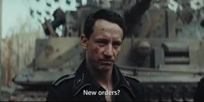 Тигр (2025) скачать торрент