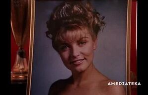 Твин Пикс (2017) скачать торрент